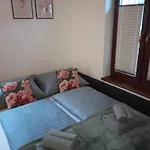 Apartment Silence Park - Strefa *